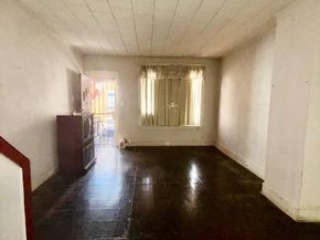 3350 N Philip Street, Philadelphia PA 19140