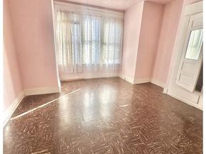 3350 N Philip Street, Philadelphia PA 19140