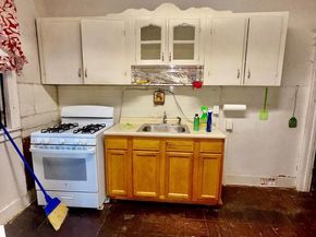 3350 N Philip Street, Philadelphia PA 19140