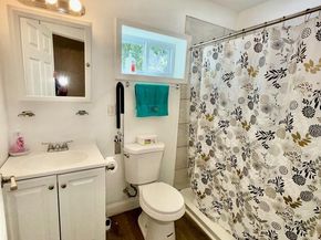 3350 N Philip Street, Philadelphia PA 19140