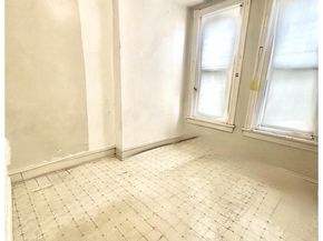 3350 N Philip Street, Philadelphia PA 19140