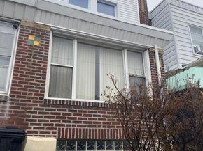 4027 Howland Street, Philadelphia PA 19124