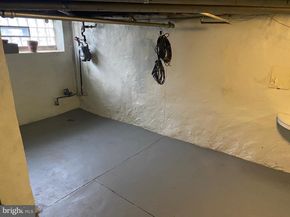 4027 Howland Street, Philadelphia PA 19124