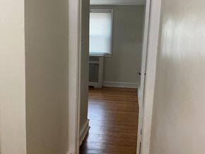 4027 Howland Street, Philadelphia PA 19124