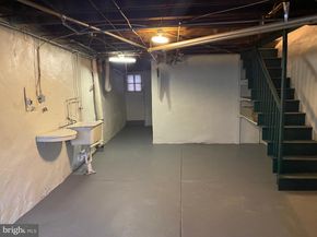 4027 Howland Street, Philadelphia PA 19124