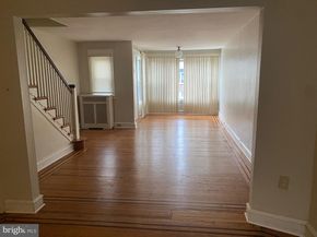 4027 Howland Street, Philadelphia PA 19124