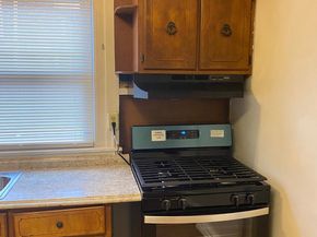 4027 Howland Street, Philadelphia PA 19124