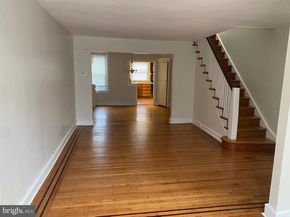 4027 Howland Street, Philadelphia PA 19124