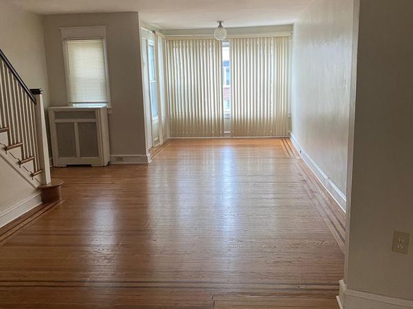 4027 Howland Street, Philadelphia PA 19124