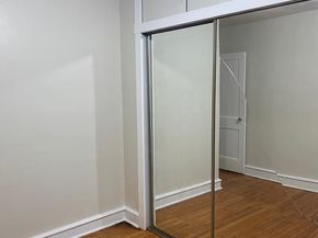 4027 Howland Street, Philadelphia PA 19124