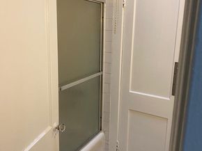 4027 Howland Street, Philadelphia PA 19124