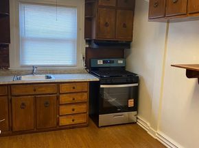 4027 Howland Street, Philadelphia PA 19124