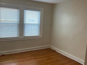 4027 Howland Street, Philadelphia PA 19124