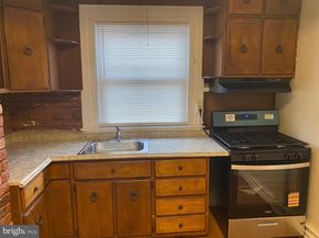 4027 Howland Street, Philadelphia PA 19124