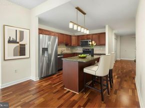 901 N Penn Street F810, Philadelphia PA 19123