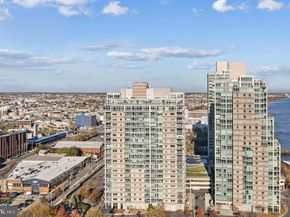901 N Penn Street F810, Philadelphia PA 19123