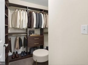 901 N Penn Street F810, Philadelphia PA 19123