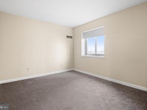 901 N Penn Street F810, Philadelphia PA 19123