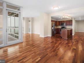 901 N Penn Street F810, Philadelphia PA 19123