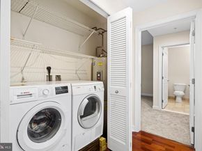 901 N Penn Street F810, Philadelphia PA 19123