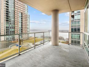 901 N Penn Street F810, Philadelphia PA 19123