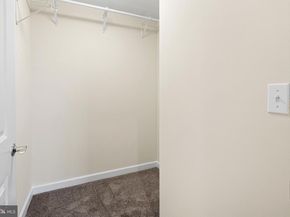 901 N Penn Street F810, Philadelphia PA 19123