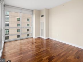 901 N Penn Street F810, Philadelphia PA 19123