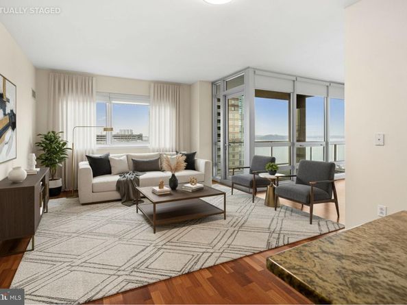 901 N Penn Street F810, Philadelphia PA 19123