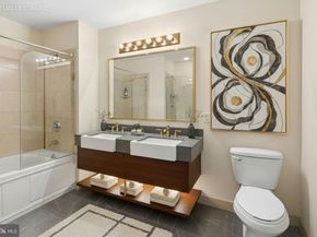 901 N Penn Street F810, Philadelphia PA 19123