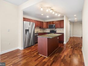 901 N Penn Street F810, Philadelphia PA 19123