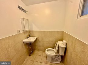 1000 S 6TH Street, Philadelphia PA 19147