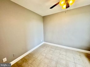 1000 S 6TH Street, Philadelphia PA 19147