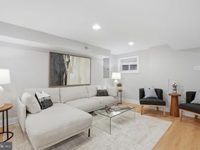 1208 Shepherd Street NW, Washington DC 20011