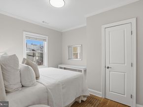 1208 Shepherd Street NW, Washington DC 20011