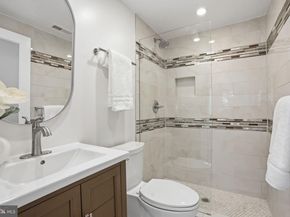 1208 Shepherd Street NW, Washington DC 20011