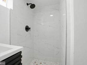 1208 Shepherd Street NW, Washington DC 20011