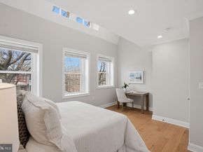 1208 Shepherd Street NW, Washington DC 20011