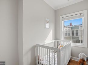 1208 Shepherd Street NW, Washington DC 20011