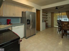 2113 Pennsylvania Avenue, Croydon PA 19021