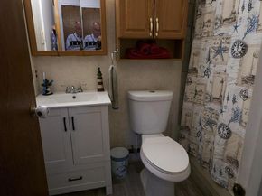 2113 Pennsylvania Avenue, Croydon PA 19021