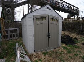 2113 Pennsylvania Avenue, Croydon PA 19021