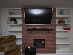 2113 Pennsylvania Avenue, Croydon PA 19021