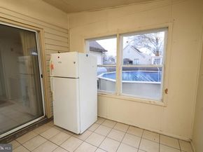 2113 Pennsylvania Avenue, Croydon PA 19021