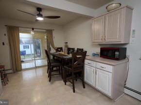 2113 Pennsylvania Avenue, Croydon PA 19021