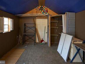 2113 Pennsylvania Avenue, Croydon PA 19021