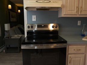 2113 Pennsylvania Avenue, Croydon PA 19021