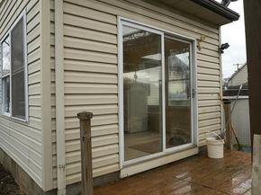 2113 Pennsylvania Avenue, Croydon PA 19021