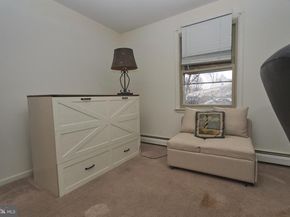 2113 Pennsylvania Avenue, Croydon PA 19021