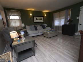 2113 Pennsylvania Avenue, Croydon PA 19021