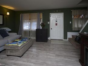 2113 Pennsylvania Avenue, Croydon PA 19021